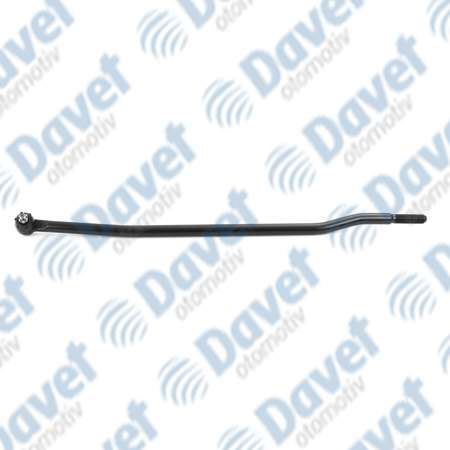 AYD 91-00307 Rotbasi Jeep Grand Cherokee Grand Wagoneer